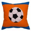 Oran�ovo sv.modr� - M��