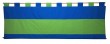 Dvoubarevn� 200 x 65cm AV1