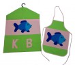 Ryba - set 1 - hr�kovo-r��ov�