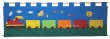 Vl��ek 200 x 50cm - opa�n� sm�r