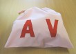 Na cvi�ebn� �bor - r��ov� v�t��