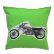 Hr�kov� - Motorka 