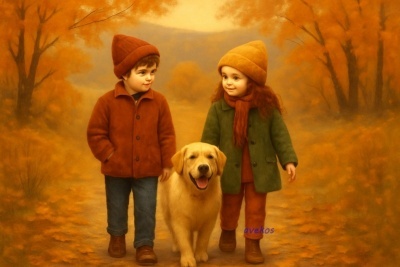 Panel 14 x 9 cm - DET 10