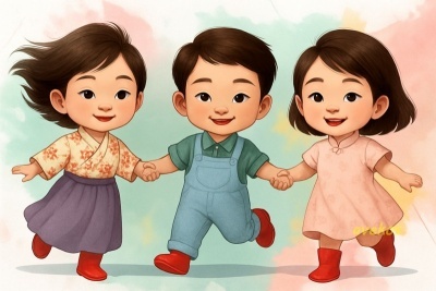 Panel 14 x 9 cm - DET 18