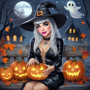 Panel 9 x 9 cm - CAR 33