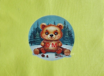 Jmenovka č. 19