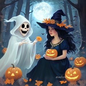 Panel 9 x 9 cm - CAR 10