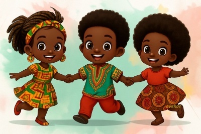 Panel 21 x 14 cm - DET 17