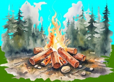 Panel 14 x 10 cm - TAB 03