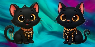 Panel 21 x 10 cm - KOC 18