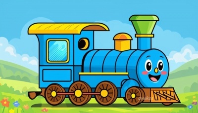 Panel 14 x 8 cm - DOP 21