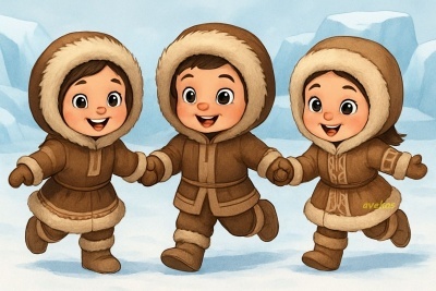 Panel 21 x 14 cm - DET 19