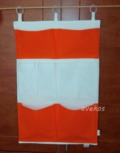 Kapsář univerzální LS 4