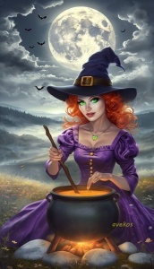 Panel 8 x 14 cm - CAR 45