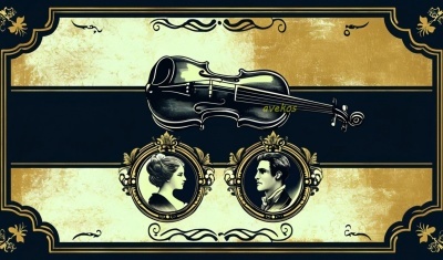 Panel 14 x 8 cm - HUD 12