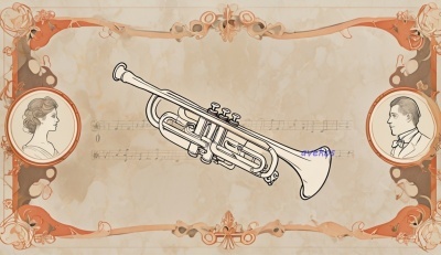 Panel 14 x 8 cm - HUD 10