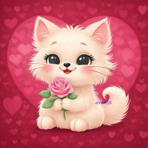 Panel 14 x 14 cm - VAL 04