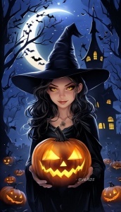 Panel 21 x 12 cm - CAR 25