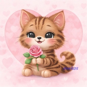 Panel 9 x 9 cm - VAL 10