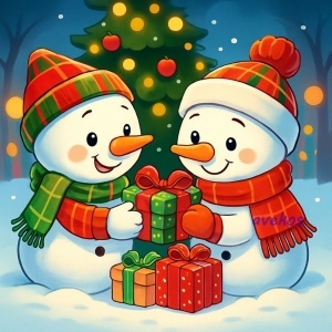 Panel 7 x 7 cm - KAL 96