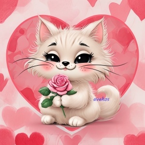 Panel 14 x 14 cm - VAL 05