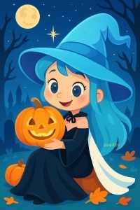 Panel 9 x 14 cm - CAR 30