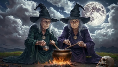 Panel 21 x 12 cm - CAR 49