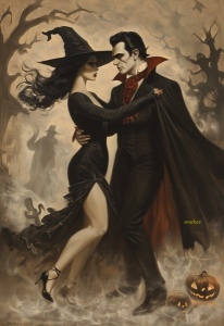 Panel 14 x 21 cm - CAR 60