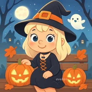 Panel 9 x 9 cm - CAR 11