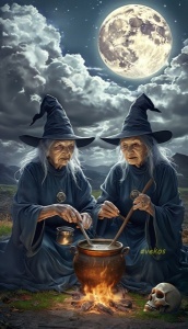 Panel 8 x 14 cm - CAR 44