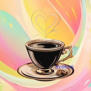 Panel 9 x 9 cm - KA 07