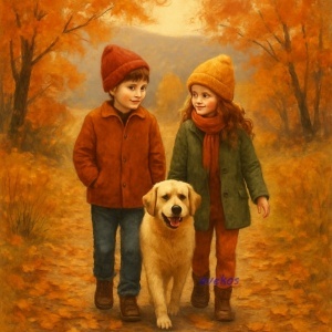 Panel 9 x 9 cm - DET 01