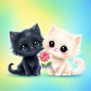 Panel 9 x 9 cm - VAL 20