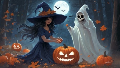 Panel 21 x 12 cm - CAR 16