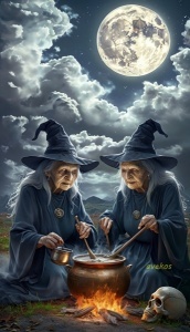 Panel 8 x 14 cm - CAR 42