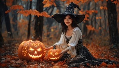 Panel 21 x 12 cm - CAR 22