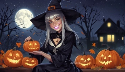 Panel 14 x 8 cm - CAR 36