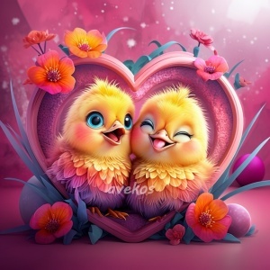 Panel 9 x 9 cm - VAL 18