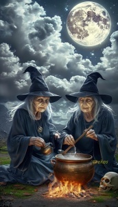 Panel 8 x 14 cm - CAR 43