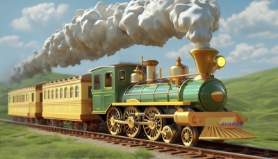 Panel 14 x 8 cm - DOP 24