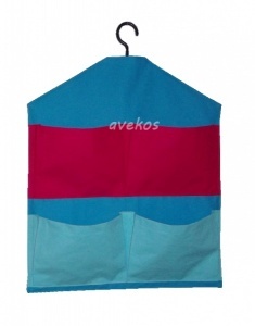 Kapsář uni na ramínko - RS 6 - 211522