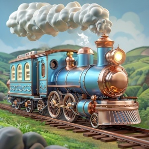 Panel 14 x 14 cm - DOP 08