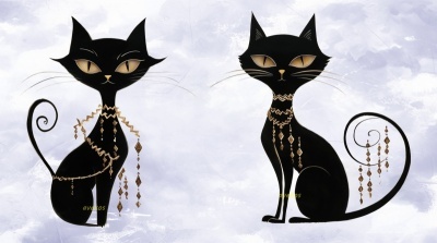 Panel 21 x 12 cm - KOC 14