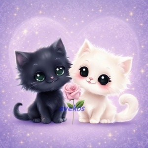 Panel 9 x 9 cm - VAL 07