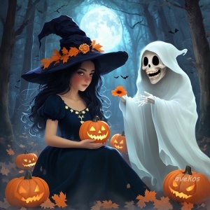 Panel 9 x 9 cm - CAR 08