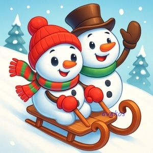 Panel 7 x 7 cm - VAN 13