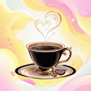 Panel 14 x 14 cm - KA 04