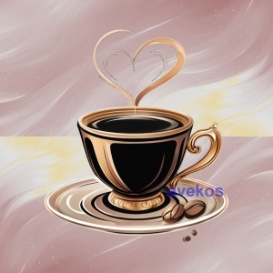 Panel 9 x 9 cm - KA 06