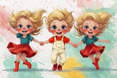 Panel 21 x 14 cm - DET 13