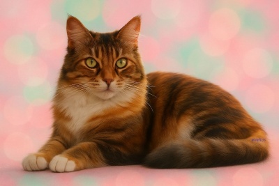 Panel 21 x 14 cm - KOC 04